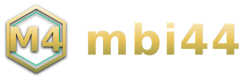 mbi44 logo
