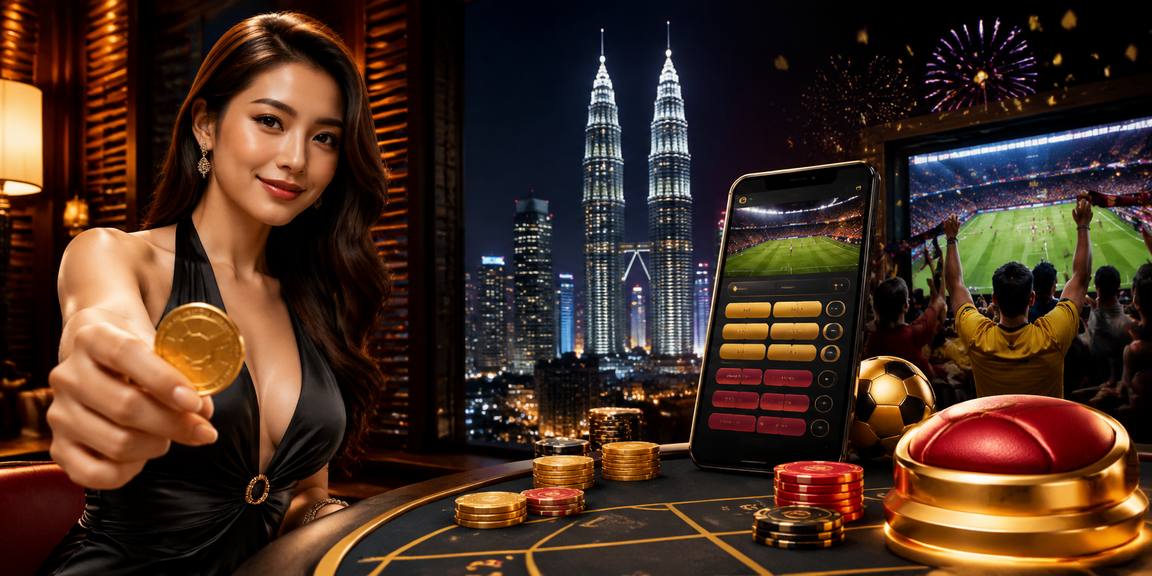 mbi44 mobile